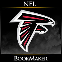 2024 Atlanta Falcons Season Win Total Betting